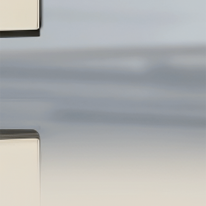 care_dtl_1774883646_6479.gif