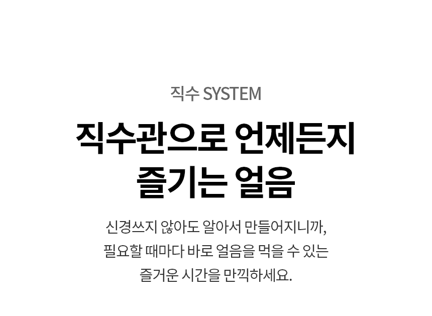 care_dtl_1774883732_6113.jpg