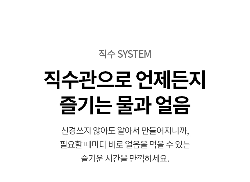 care_dtl_1774883796_3615.jpg