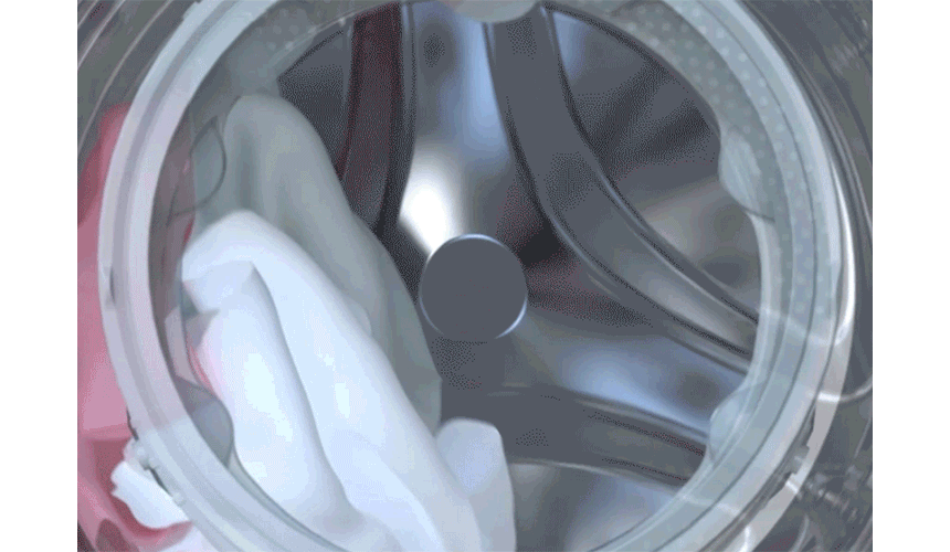 care_dtl_1774884901_1908.gif