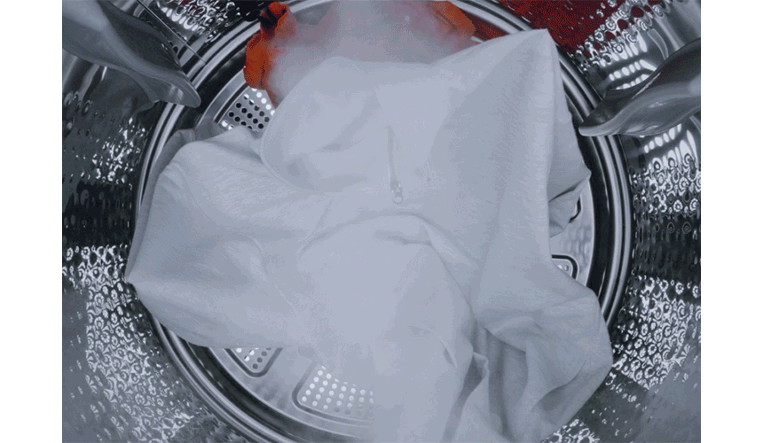 care_dtl_1774884952_7737.gif