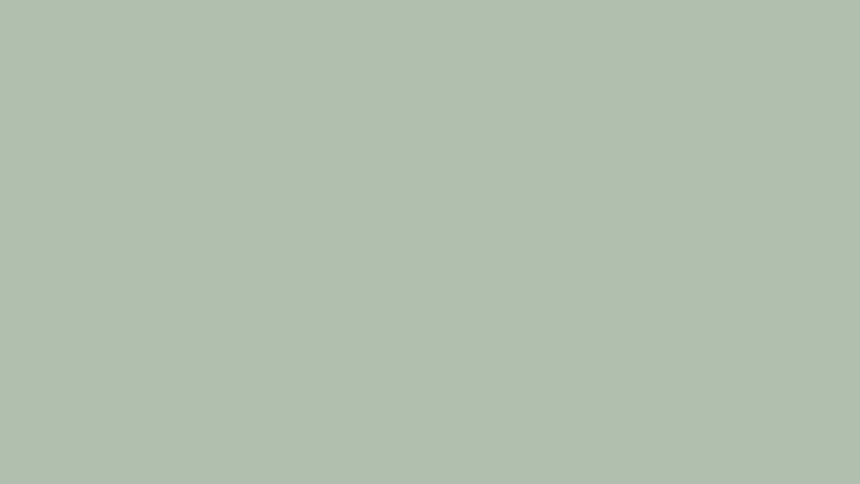 care_dtl_1774885002_2146.gif