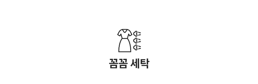 care_dtl_1774885078_7946.jpg