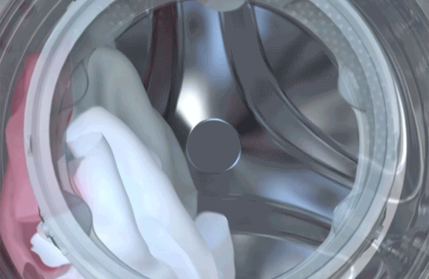 care_dtl_1774885086_9646.gif