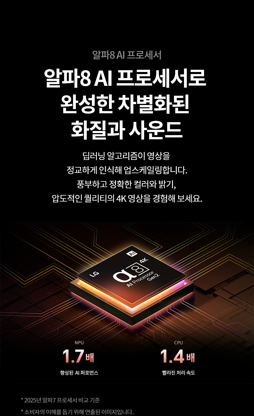 care_dtl_1774885478_4938.png