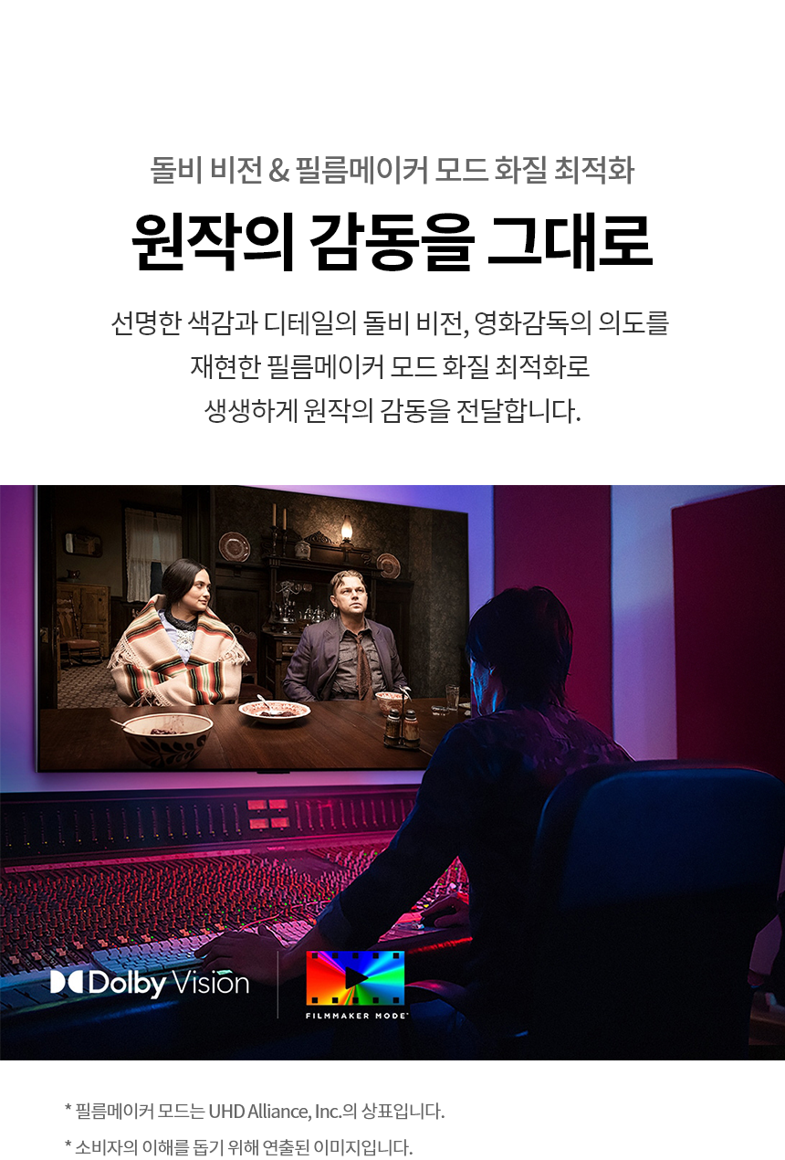 care_dtl_1774885489_7497.png