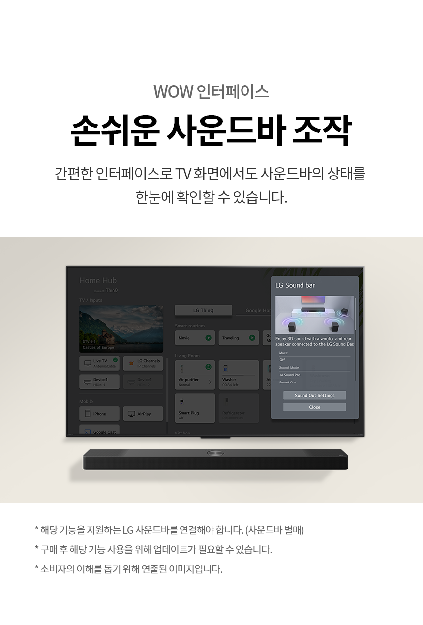 care_dtl_1774885492_7203.png