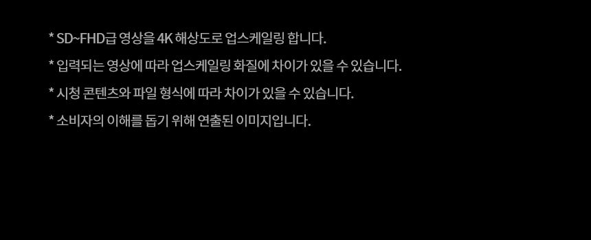 care_dtl_1774885512_3167.jpg