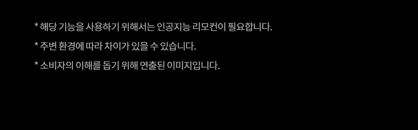 care_dtl_1774885545_4094.jpg