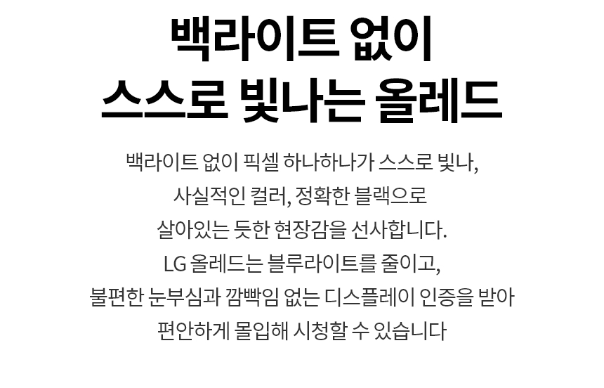 care_dtl_1774885592_3241.jpg