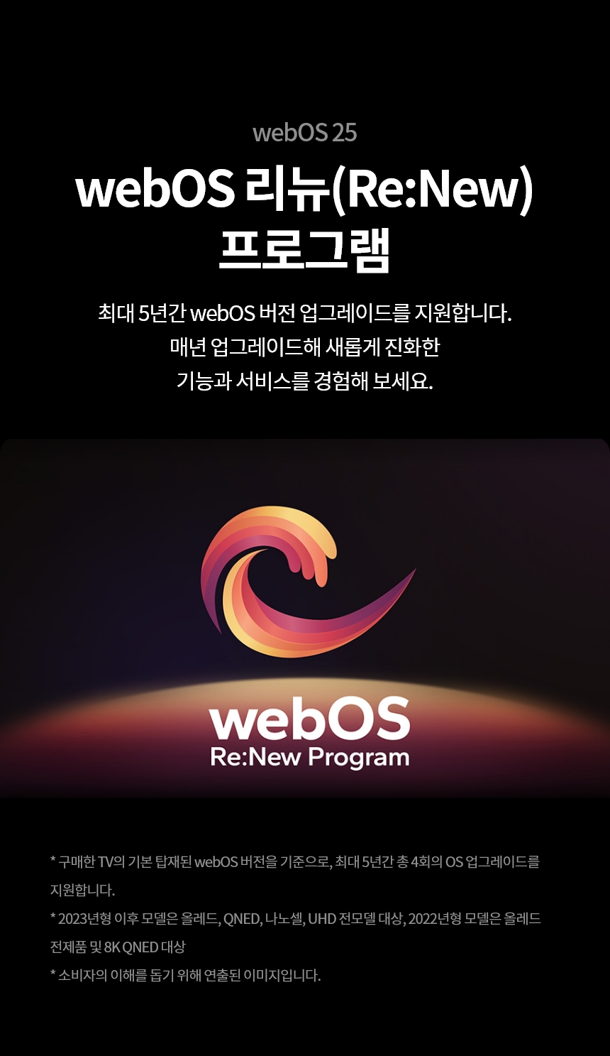 care_dtl_1774885645_7172.jpg