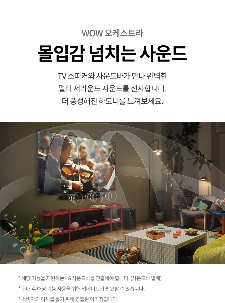 care_dtl_1774885781_2865.jpg