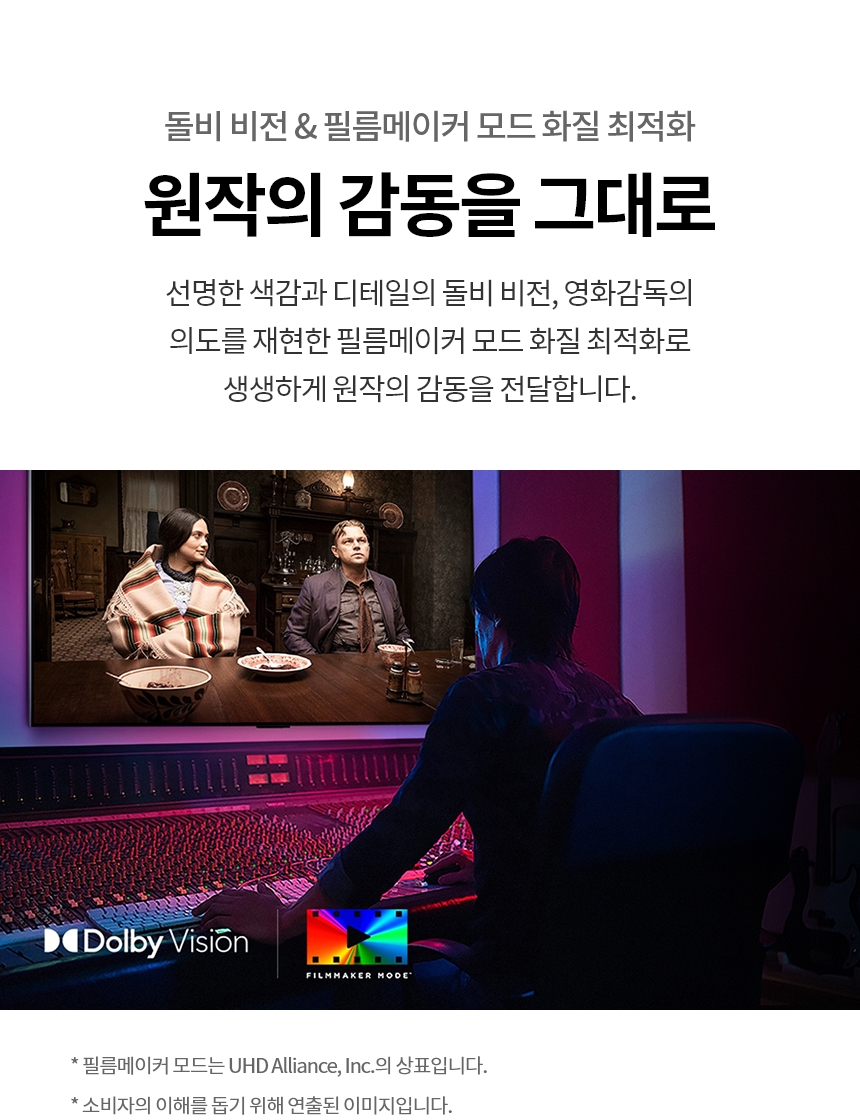 care_dtl_1774885794_4929.jpg