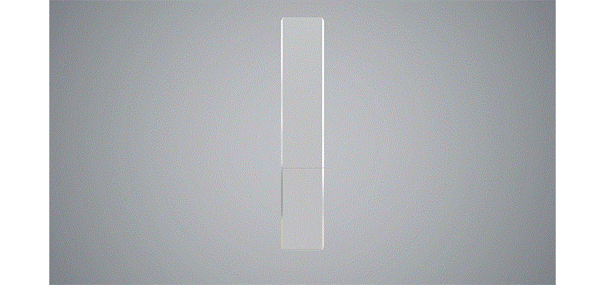 care_dtl_1774885958_6362.gif