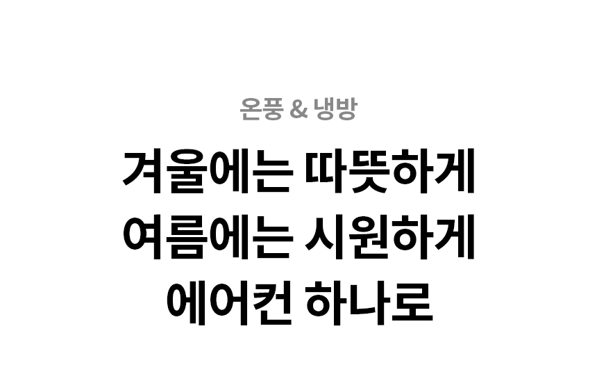 care_dtl_1774886104_2060.jpg
