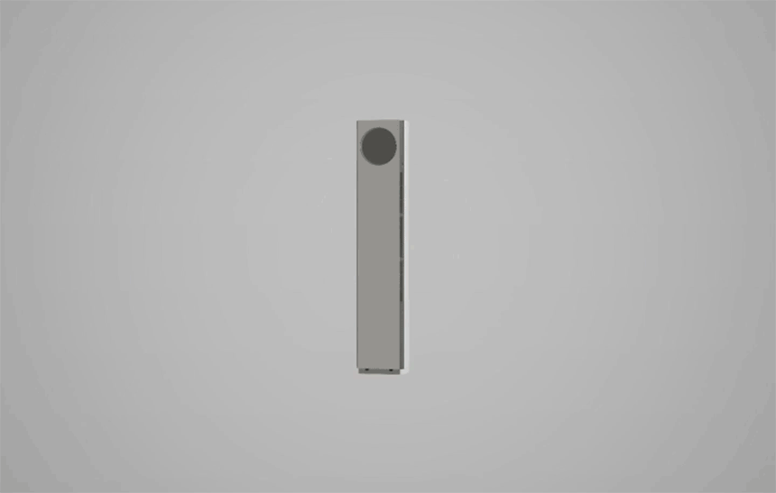 care_dtl_1774886116_4626.gif