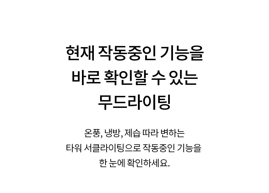 care_dtl_1774886139_7365.jpg