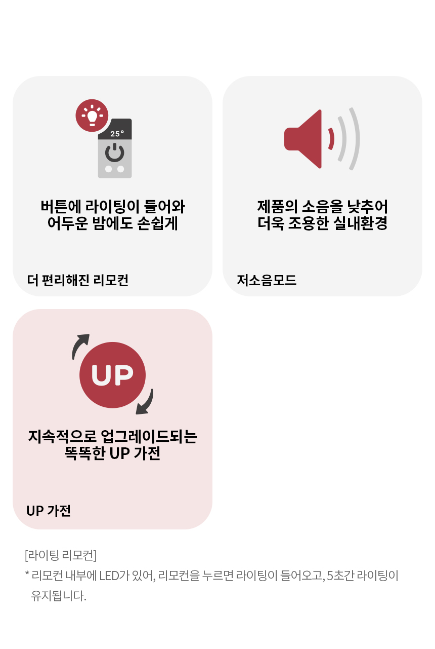 care_dtl_1774886142_2935.png
