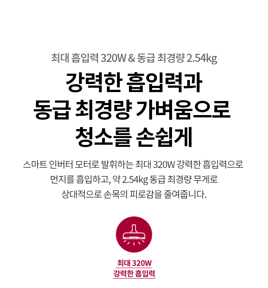 care_dtl_1774886179_6967.jpg