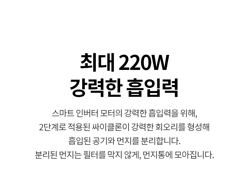 care_dtl_1774886194_8489.jpg