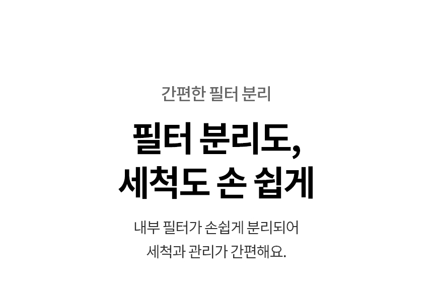 care_dtl_1774886227_5988.jpg