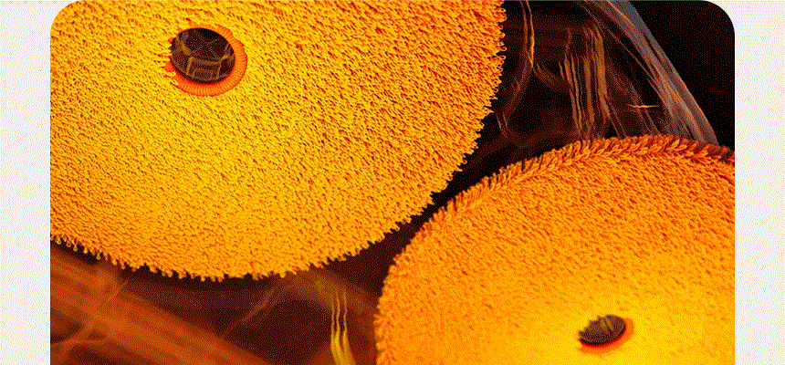 care_dtl_1774886267_6271.gif
