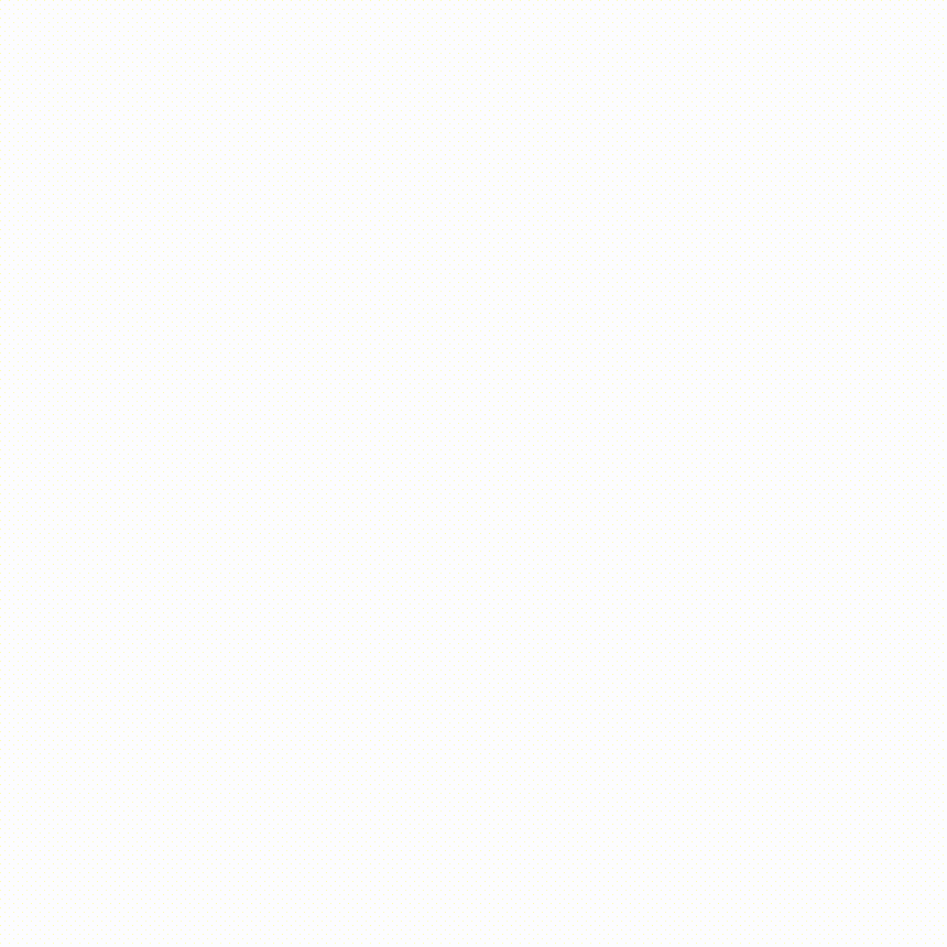 care_dtl_1774886287_5769.gif