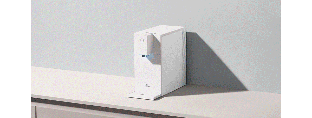 care_dtl_1776054083_9443.gif