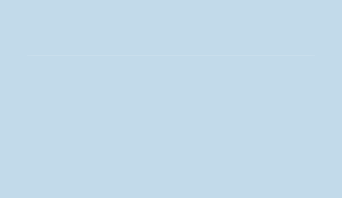 care_dtl_1776054085_3820.gif