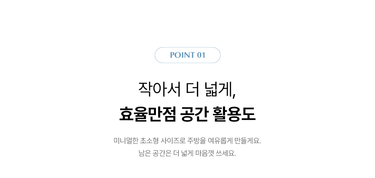 care_dtl_1776054130_9743.jpg