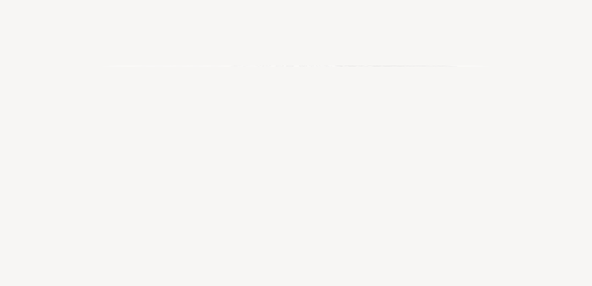 care_dtl_1776054150_7887.gif