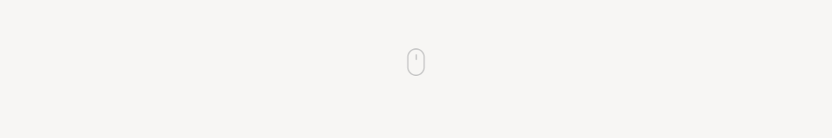 care_dtl_1776054151_4505.gif