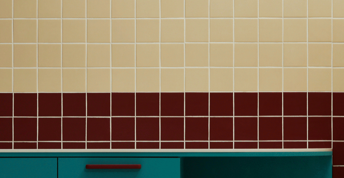 care_dtl_1776054202_8845.gif