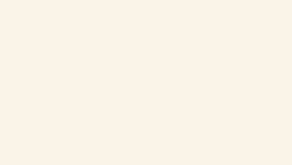 care_dtl_1776054206_2667.gif
