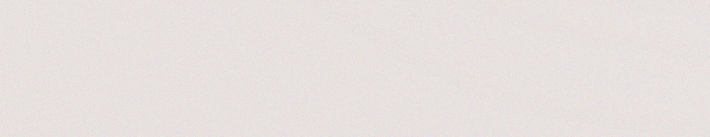 care_dtl_1776055183_8577.jpg