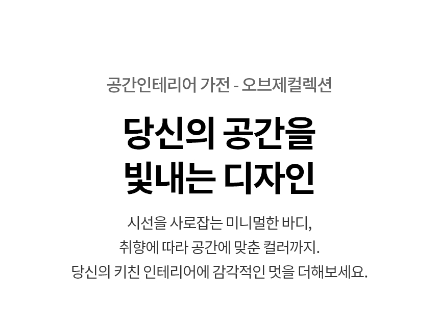 care_dtl_1776075643_5393.jpg