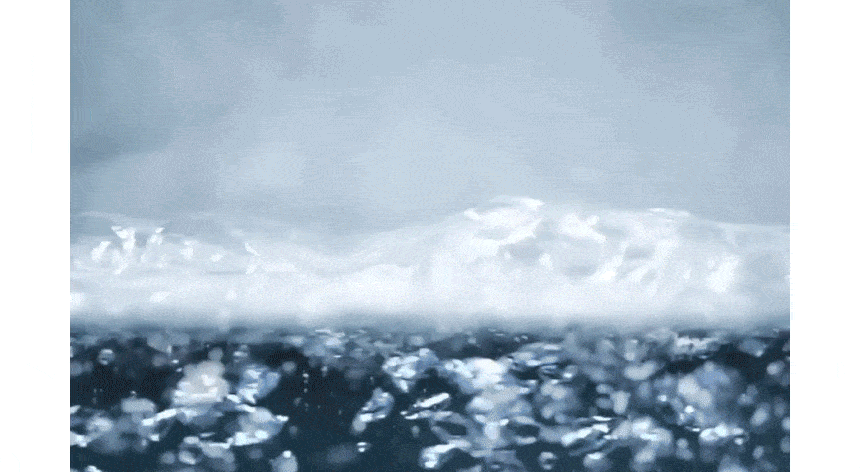 care_dtl_1776075644_8640.gif