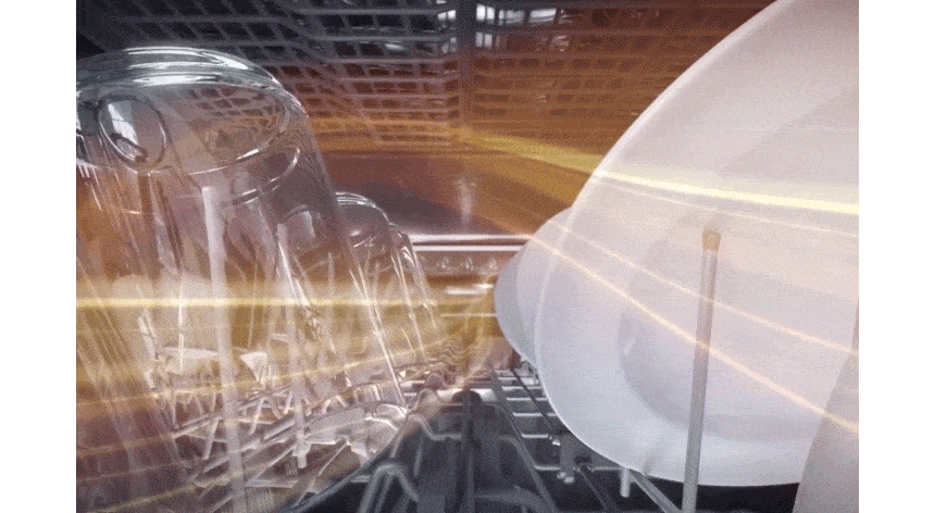 care_dtl_1776075648_5288.gif