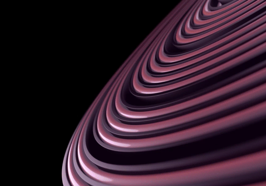 care_dtl_1776502499_8083.gif