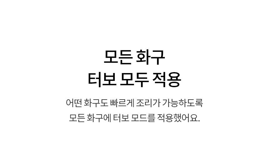 care_dtl_1776502577_6771.jpg