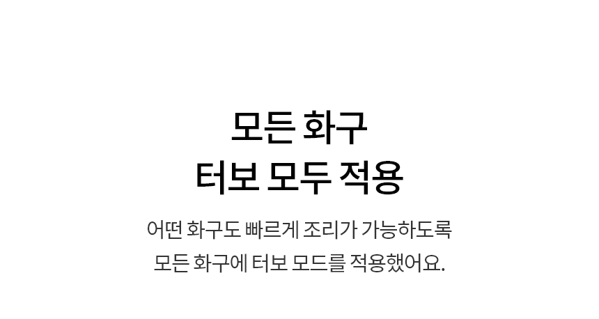 care_dtl_1776502670_8322.jpg