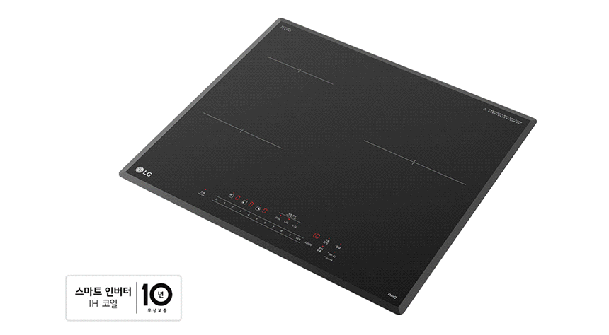 care_dtl_1776502721_1582.gif