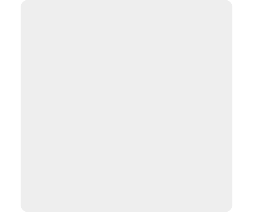 care_dtl_1776503882_1937.gif