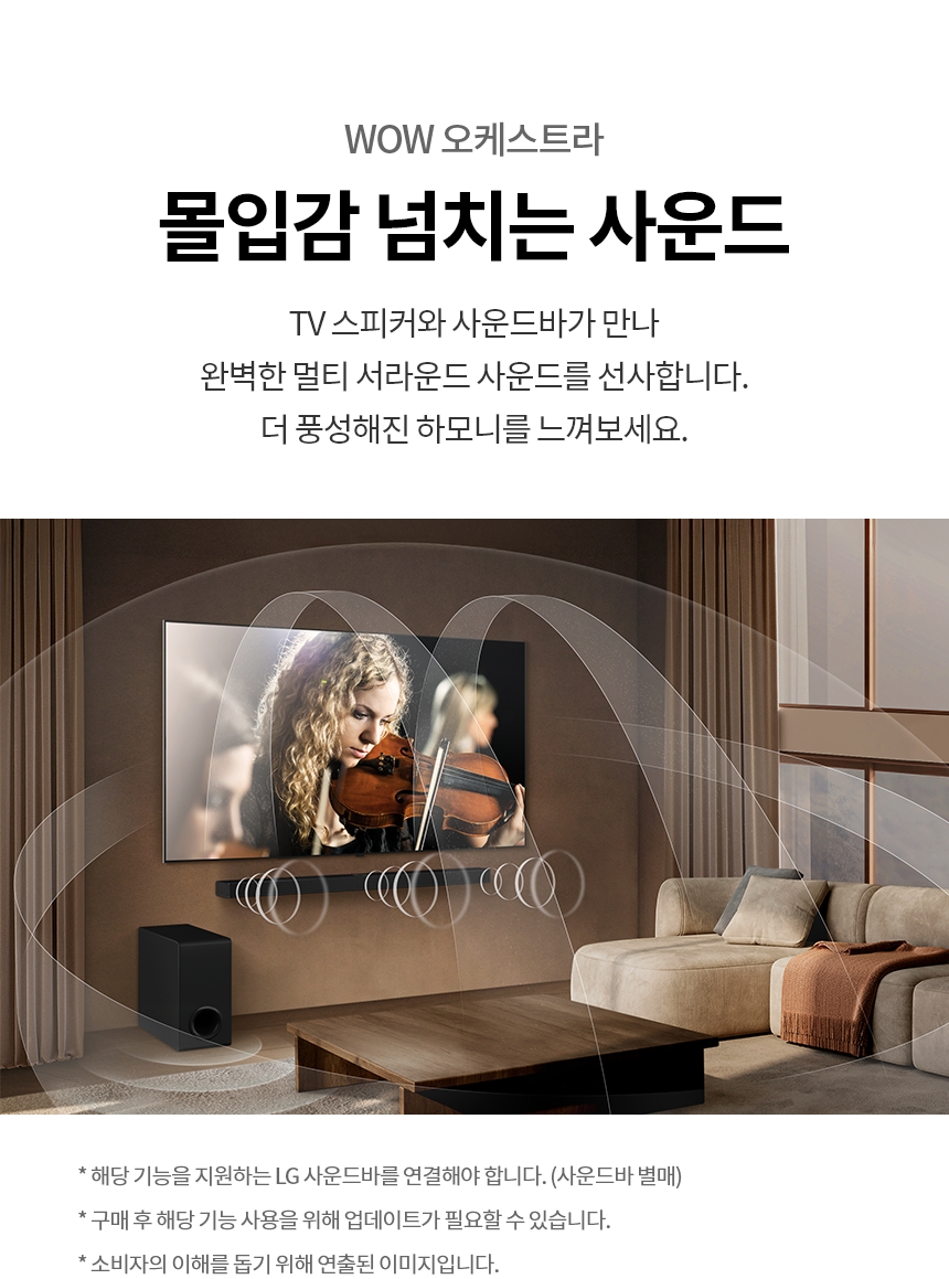 care_dtl_1776503984_4524.jpg