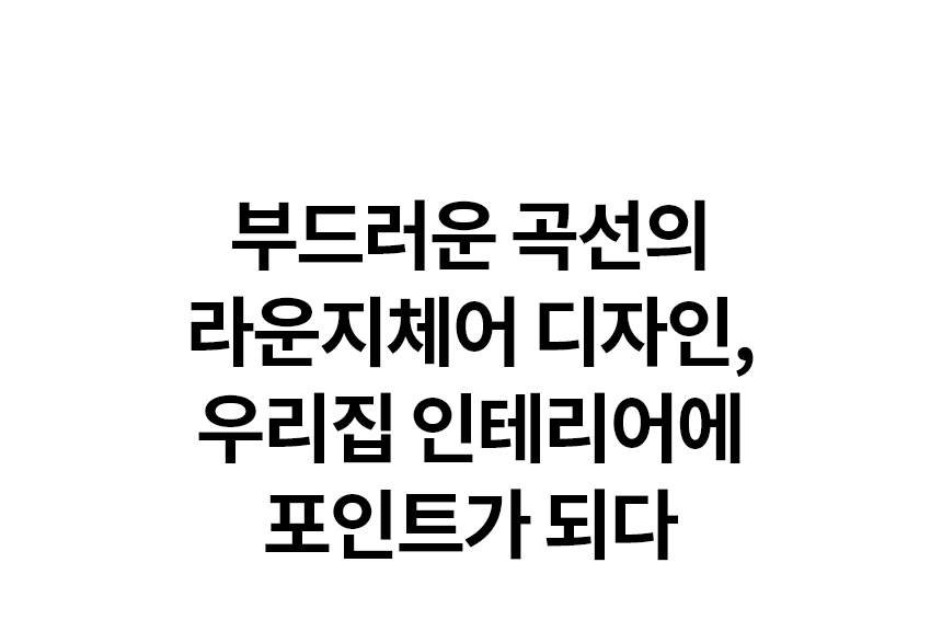 care_dtl_1776504295_8116.jpg