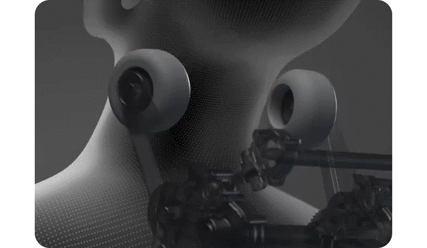 care_dtl_1776504309_7380.gif