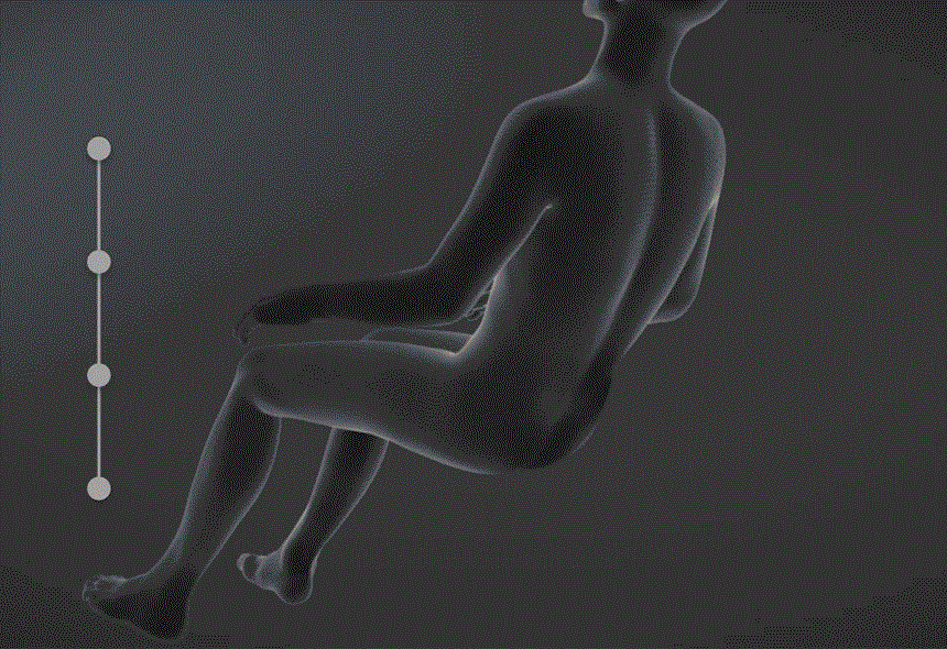 care_dtl_1776504349_5347.gif