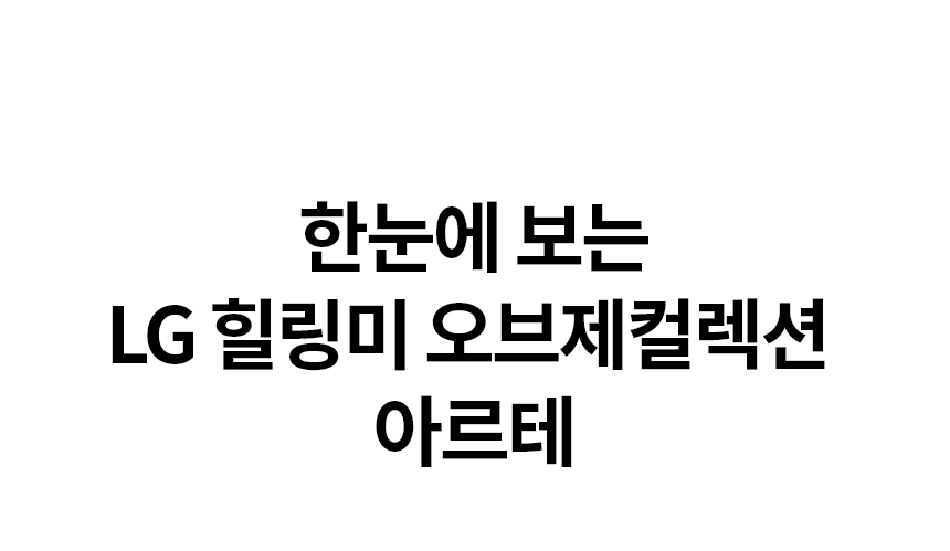 care_dtl_1776504356_3508.jpg