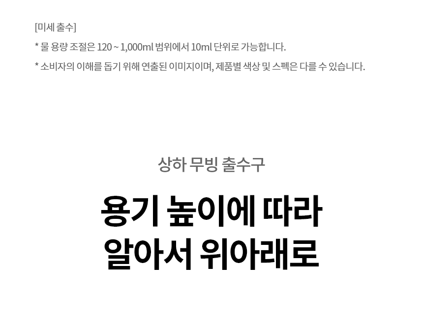 care_dtl_1784177620_9124.jpg
