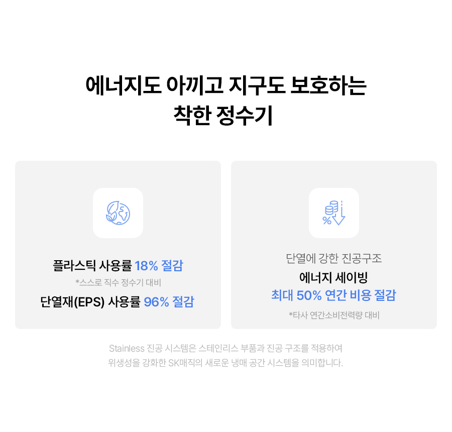 care_dtl_1784177677_7366.jpg